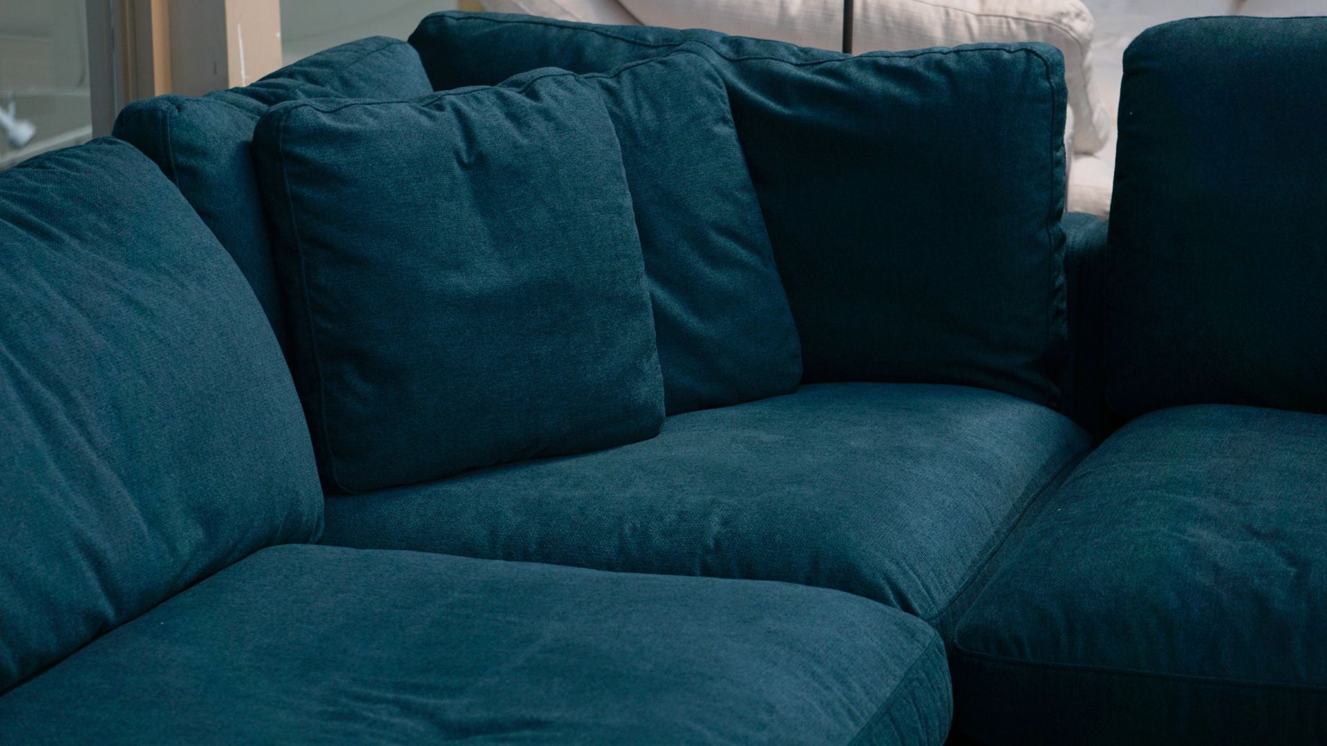 picture of a couch